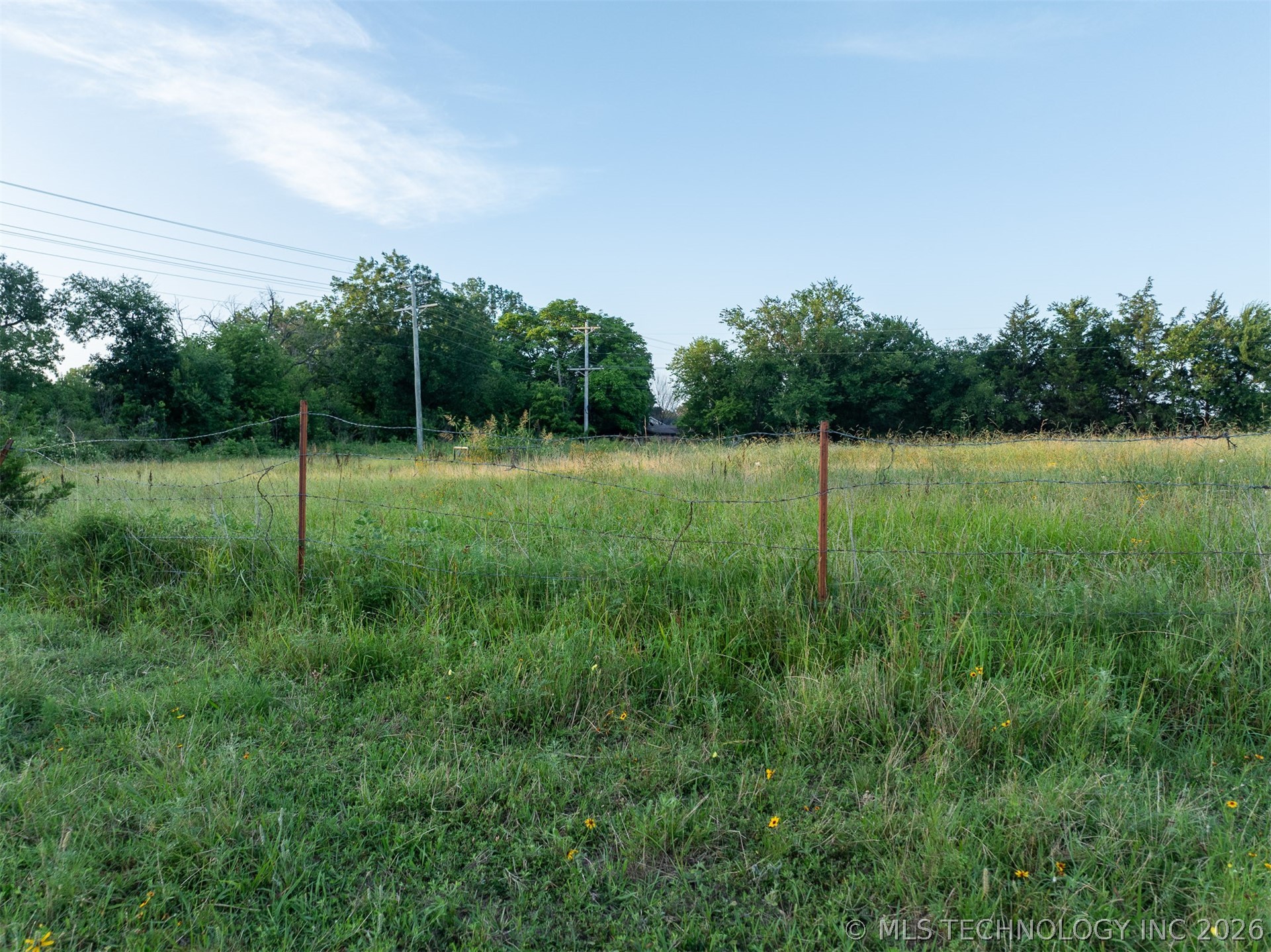 50 W Francis Street Wetumka OK 74883