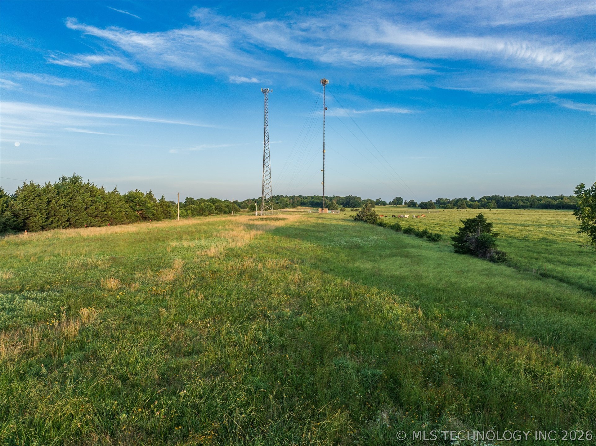 50 W Francis Street Wetumka OK 74883