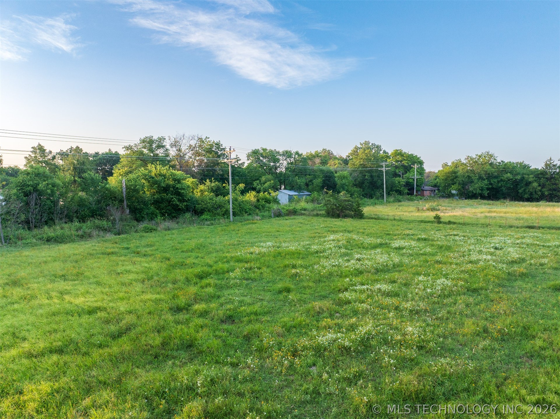 50 W Francis Street Wetumka OK 74883