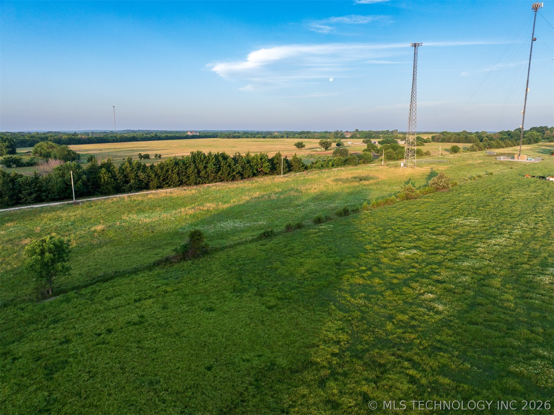 50 W Francis Street Wetumka OK 74883