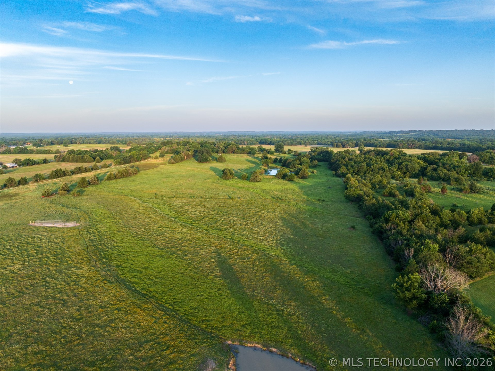 50 W Francis Street Wetumka OK 74883