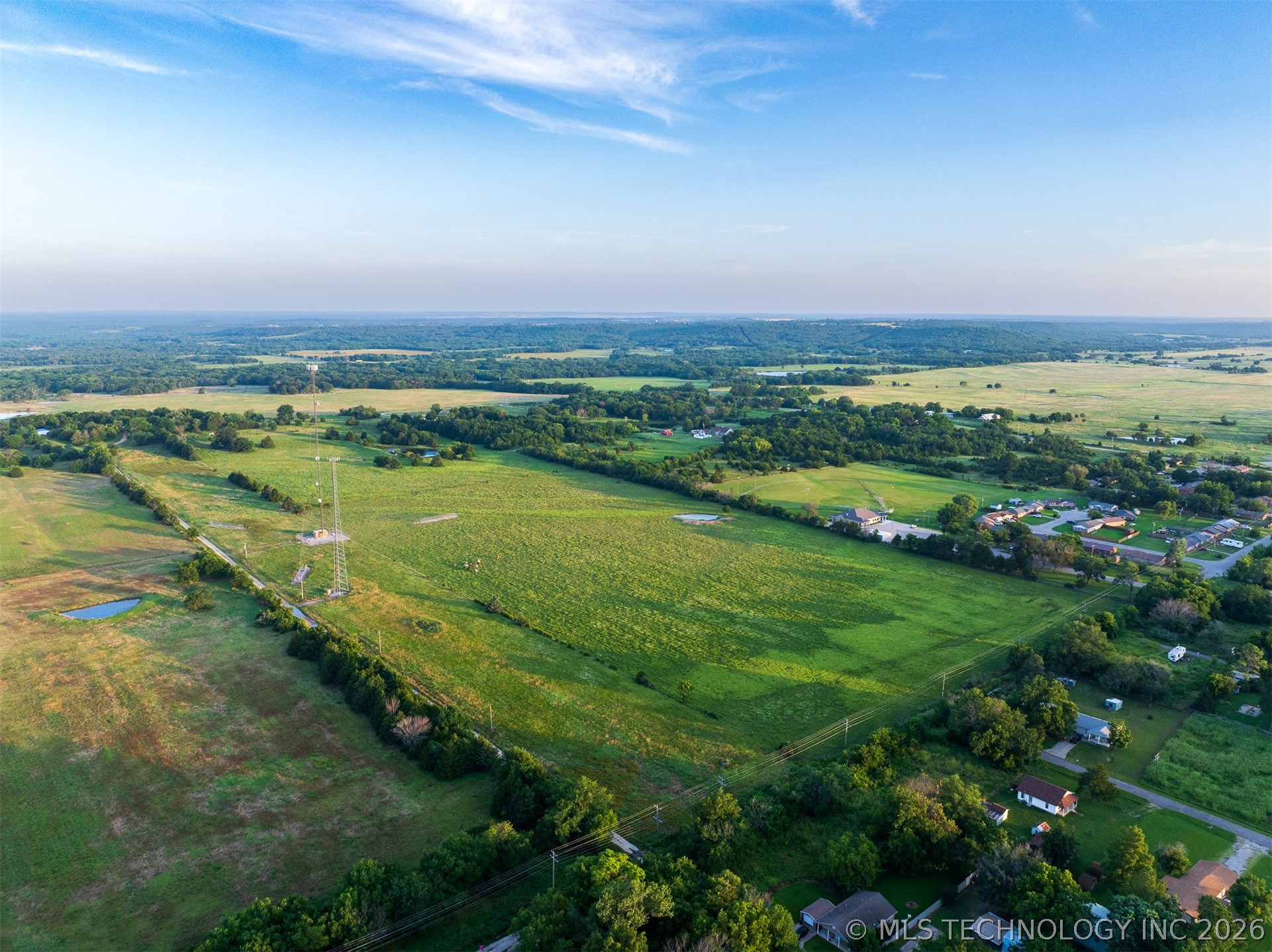 50 W Francis Street Wetumka OK 74883