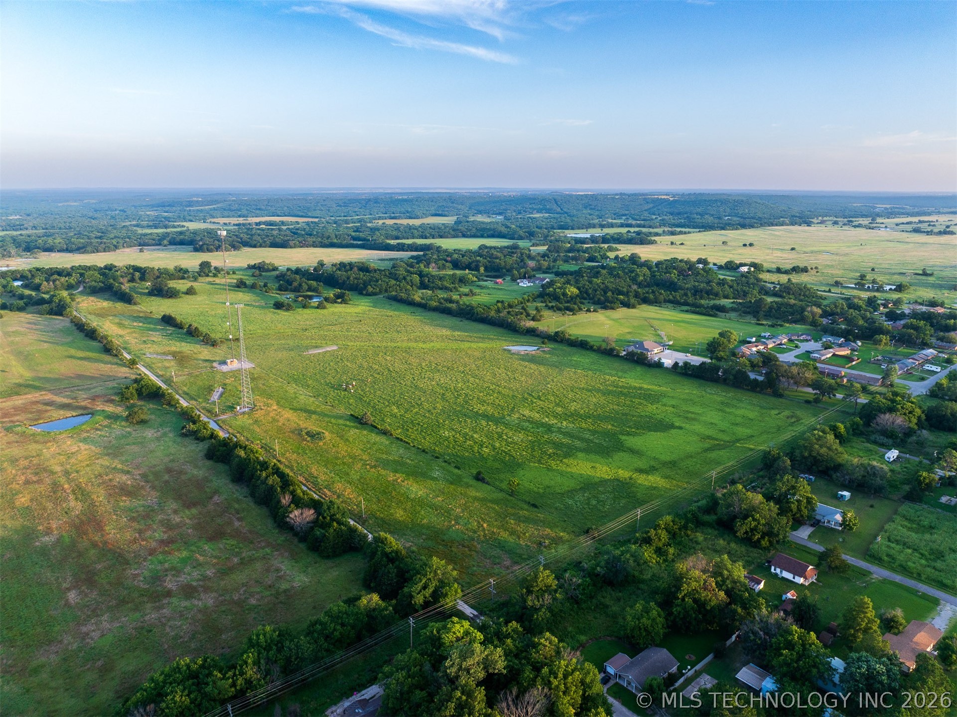 50 W Francis Street Wetumka OK 74883