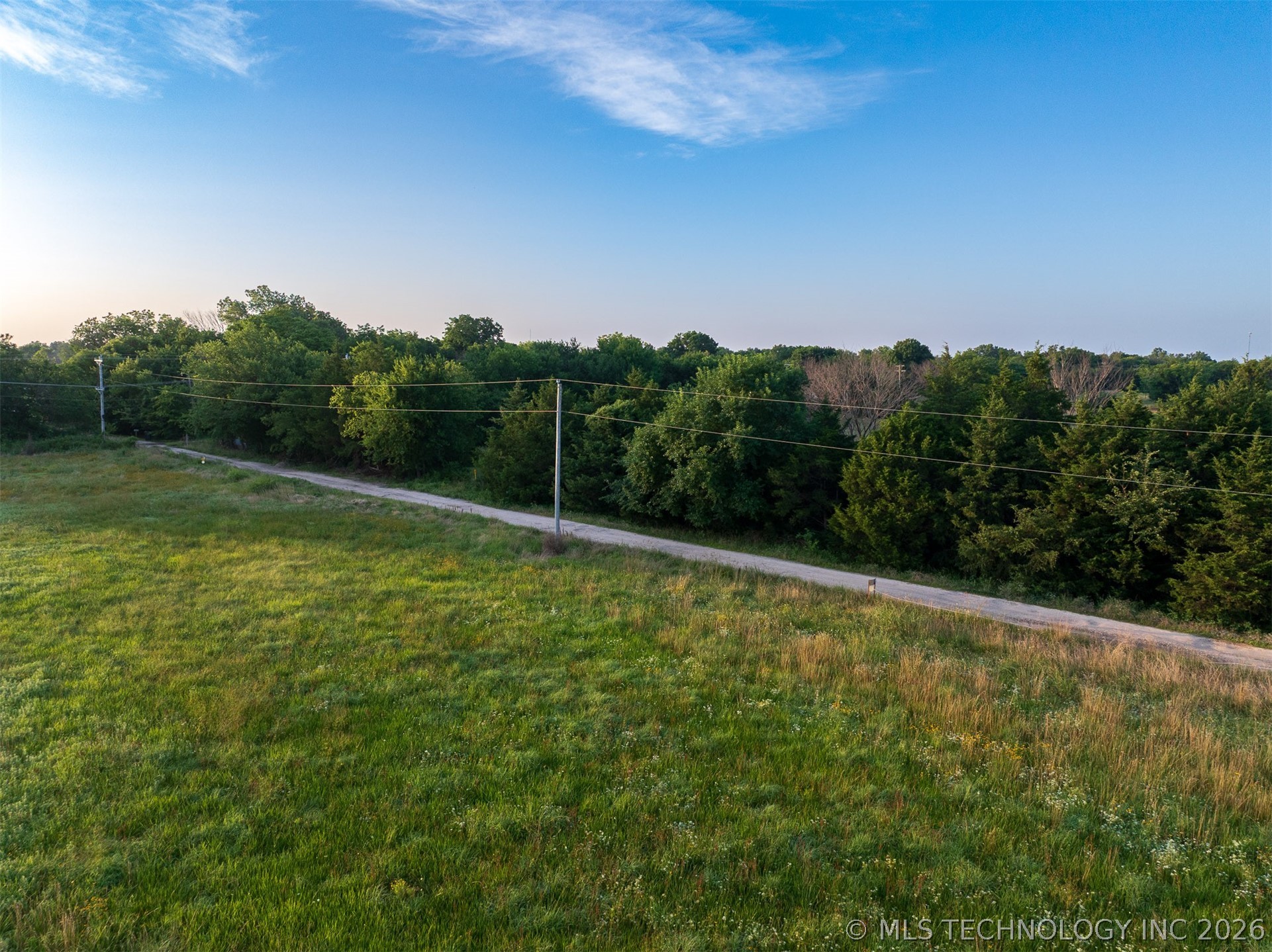 50 W Francis Street Wetumka OK 74883