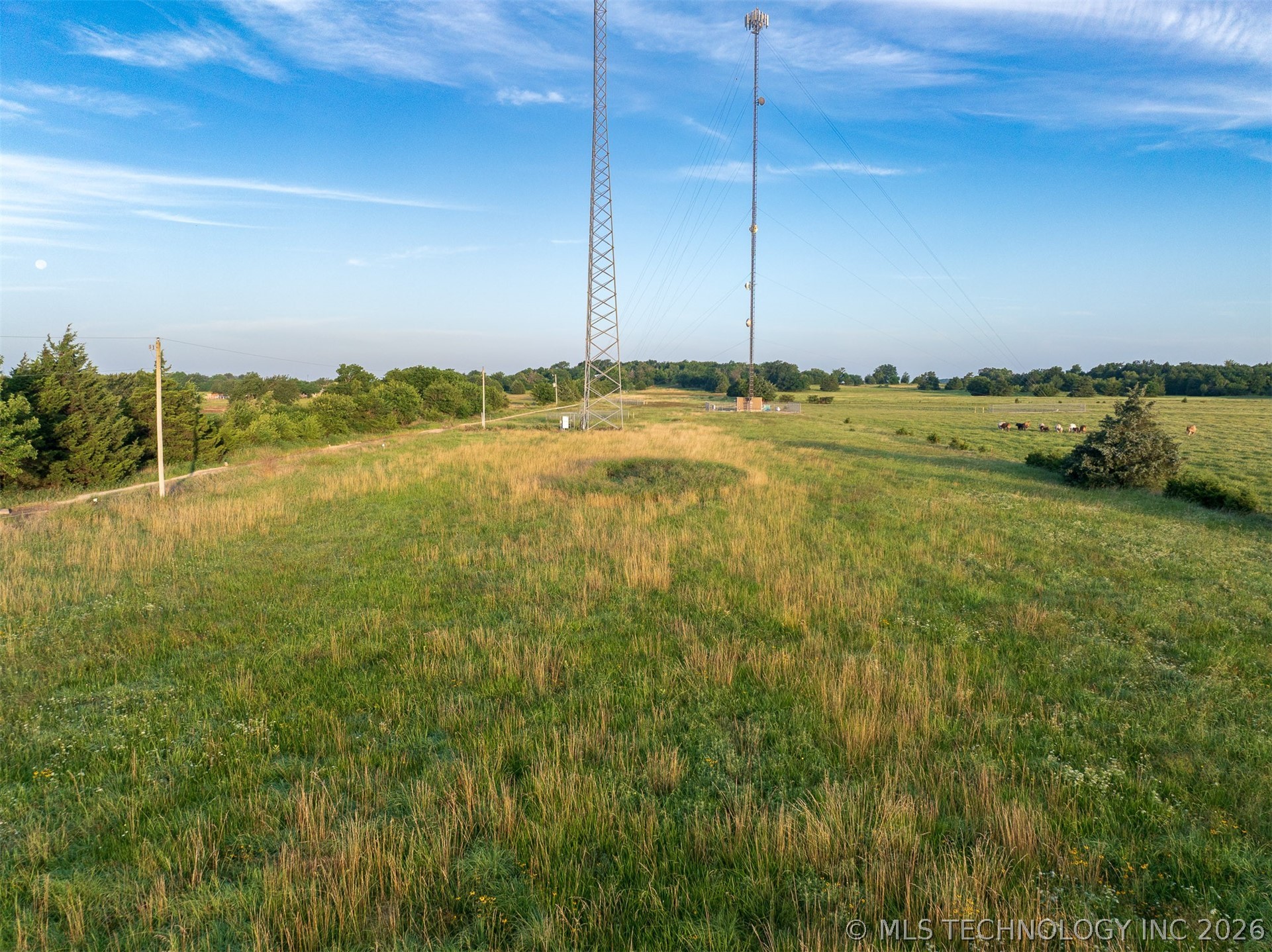 50 W Francis Street Wetumka OK 74883