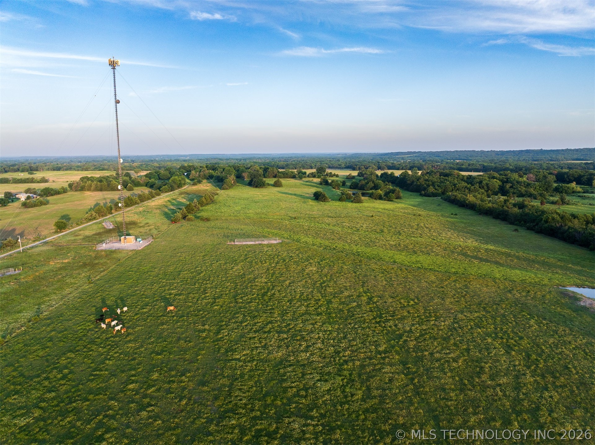 50 W Francis Street Wetumka OK 74883