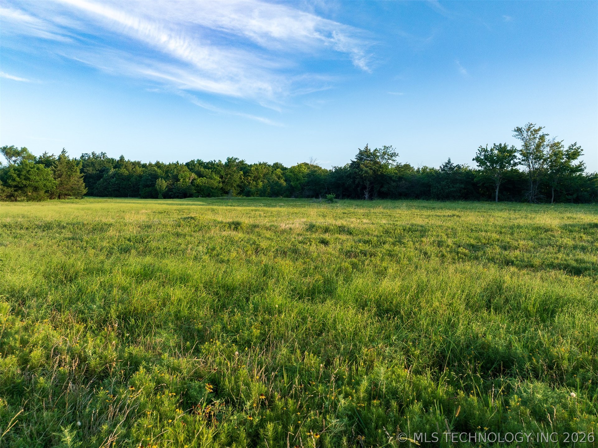 50 W Francis Street Wetumka OK 74883