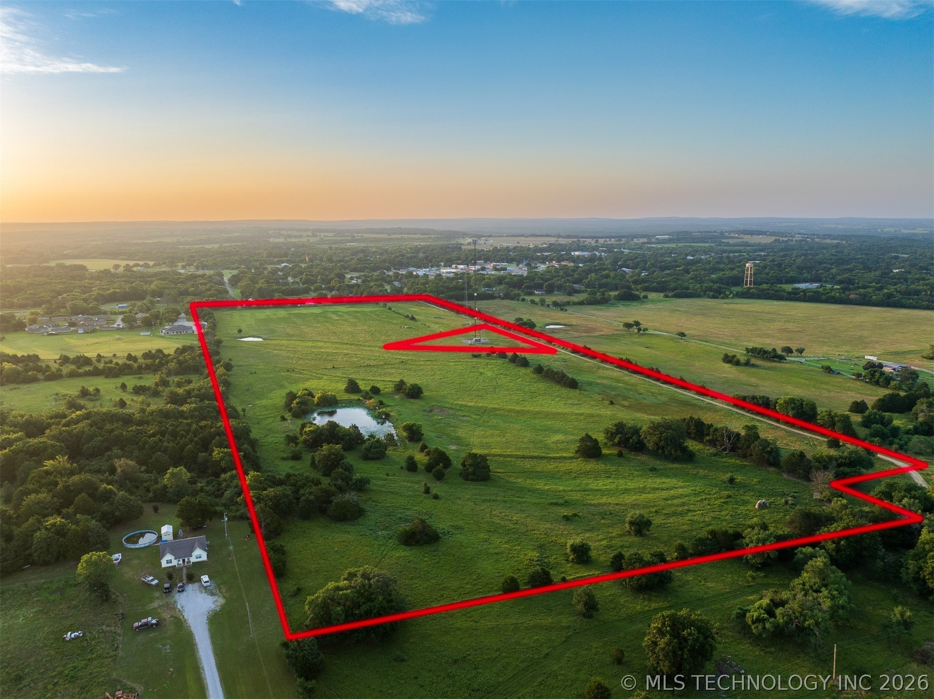 50 W Francis Street Wetumka OK 74883