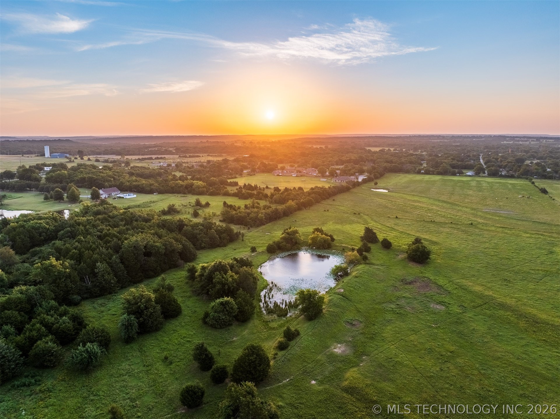 50 W Francis Street Wetumka OK 74883