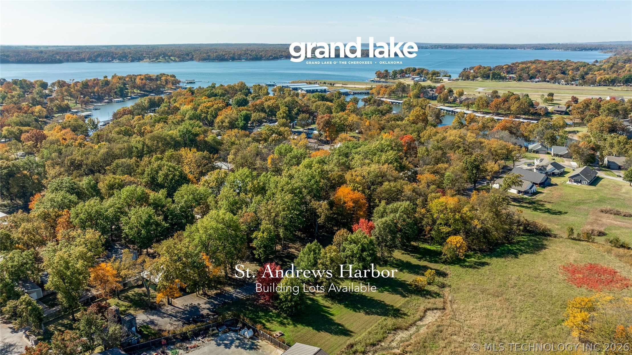 30397 S 567 Road Afton OK 74331