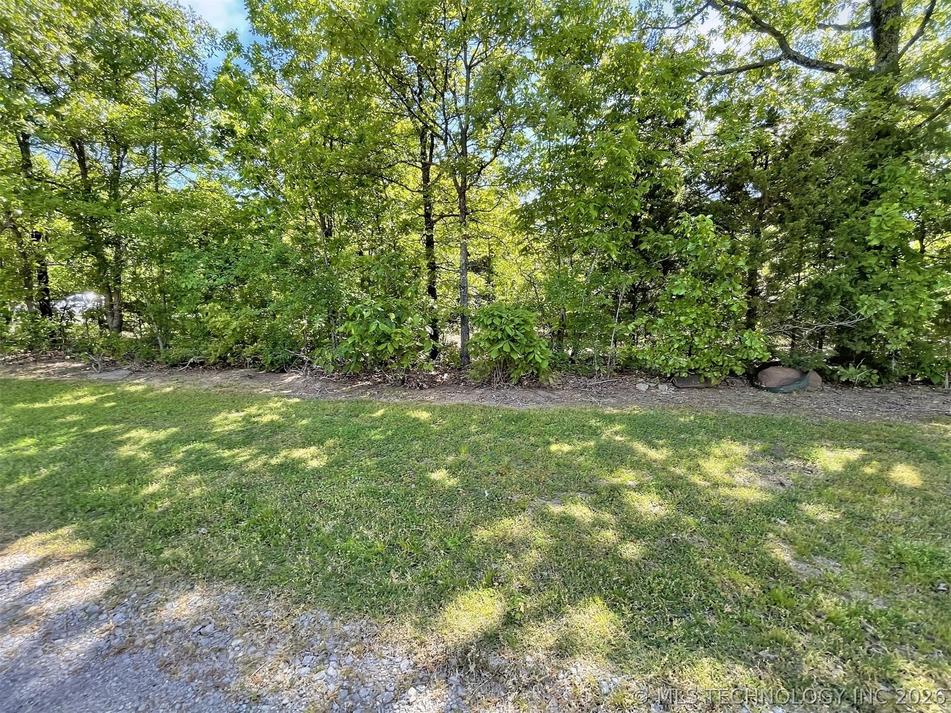 26020 S 505 Road Park Hill OK 74451
