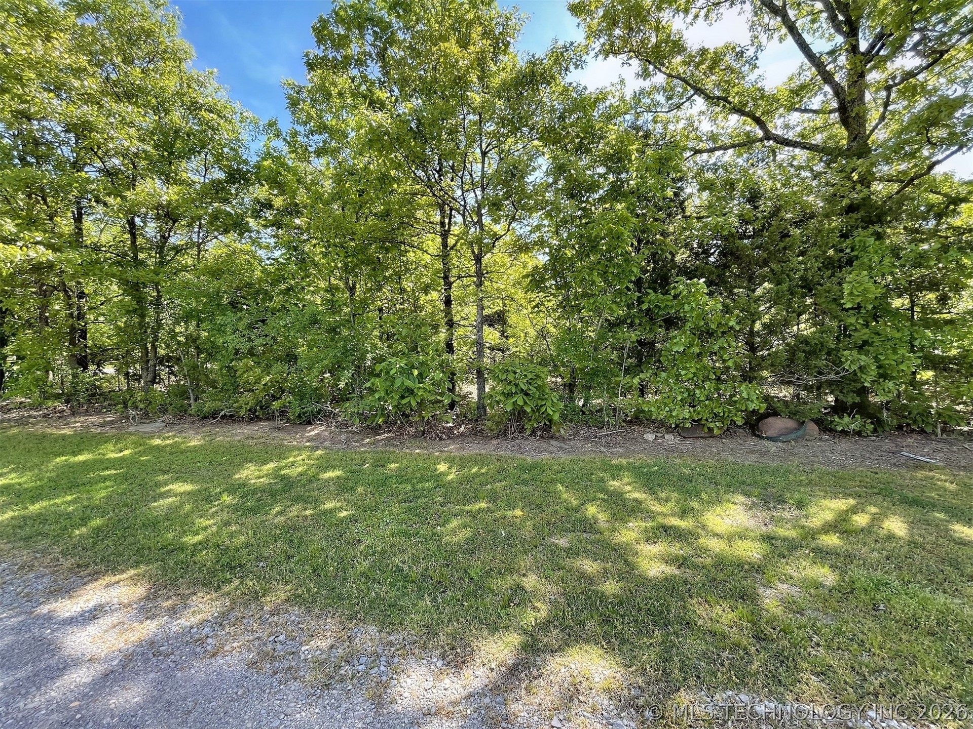 26020 S 505 Road Park Hill OK 74451