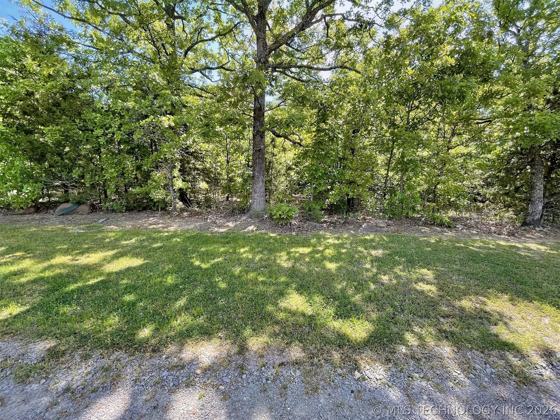 26020 S 505 Road Park Hill OK 74451