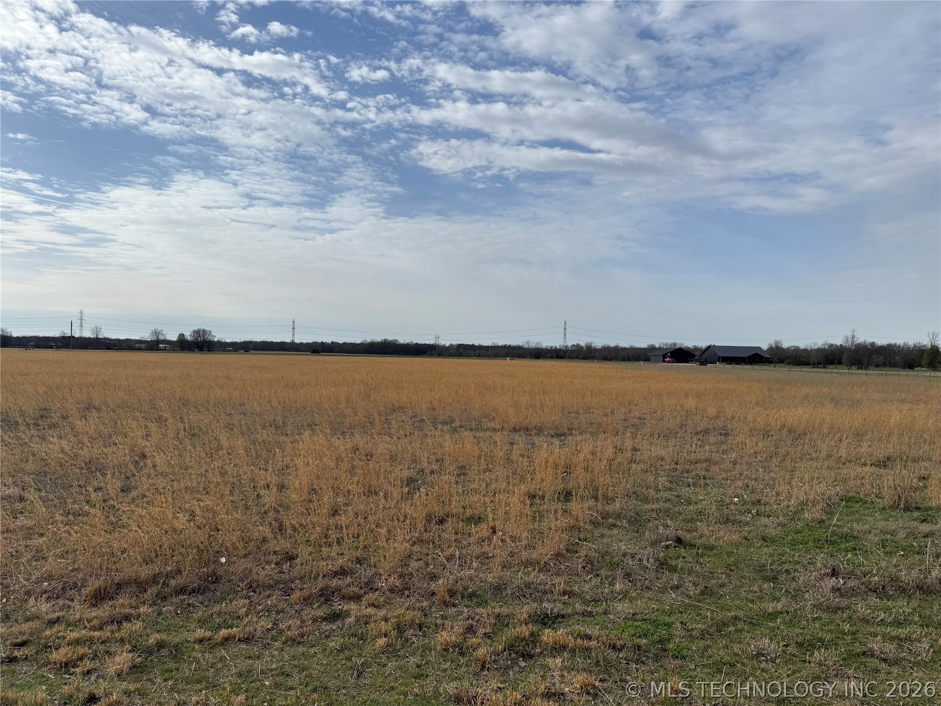 Smith Ferry Muskogee OK 74403