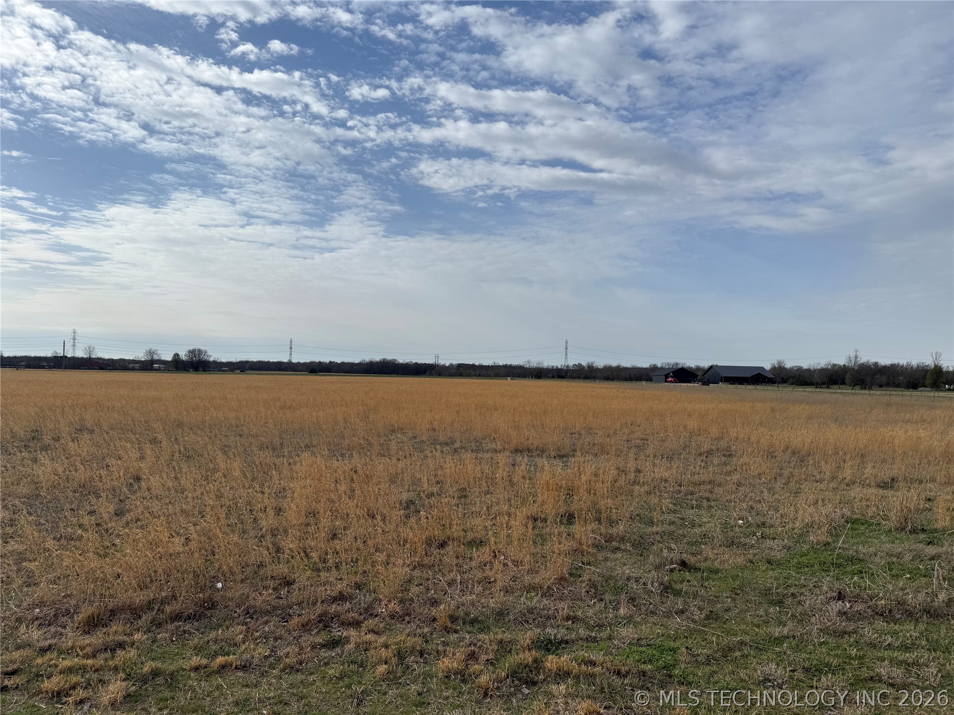 Smith Ferry Muskogee OK 74403