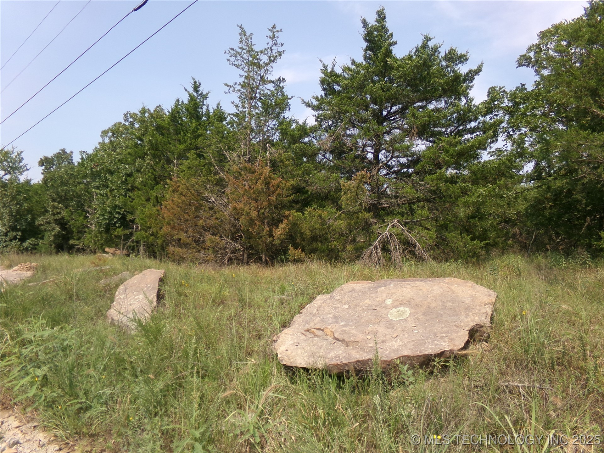 N 4230 Road Eufaula OK 74432