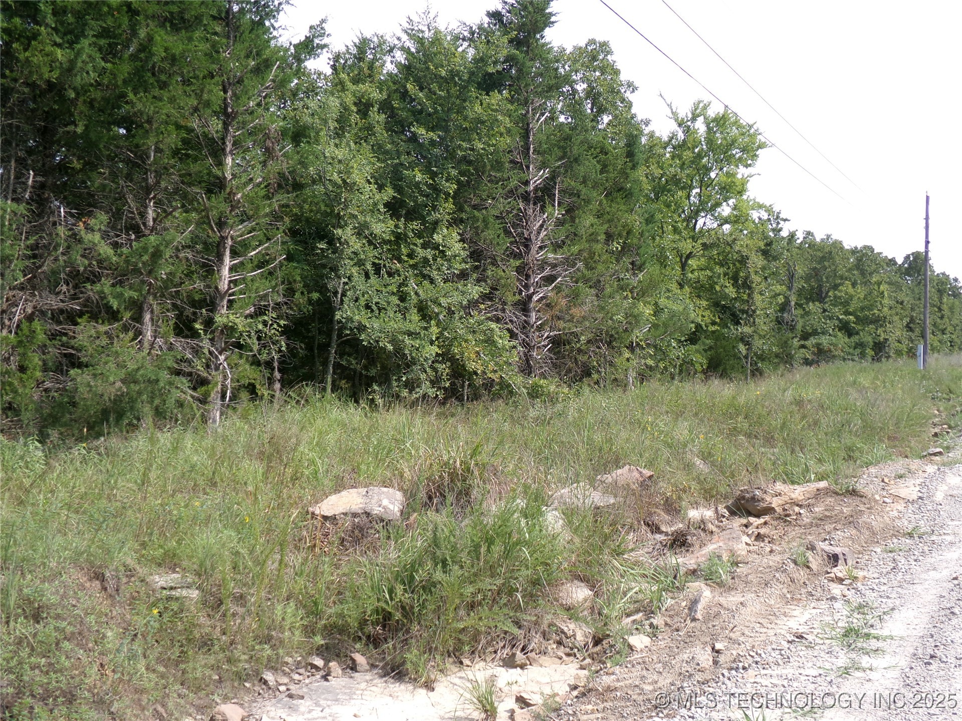 N 4230 Road Eufaula OK 74432