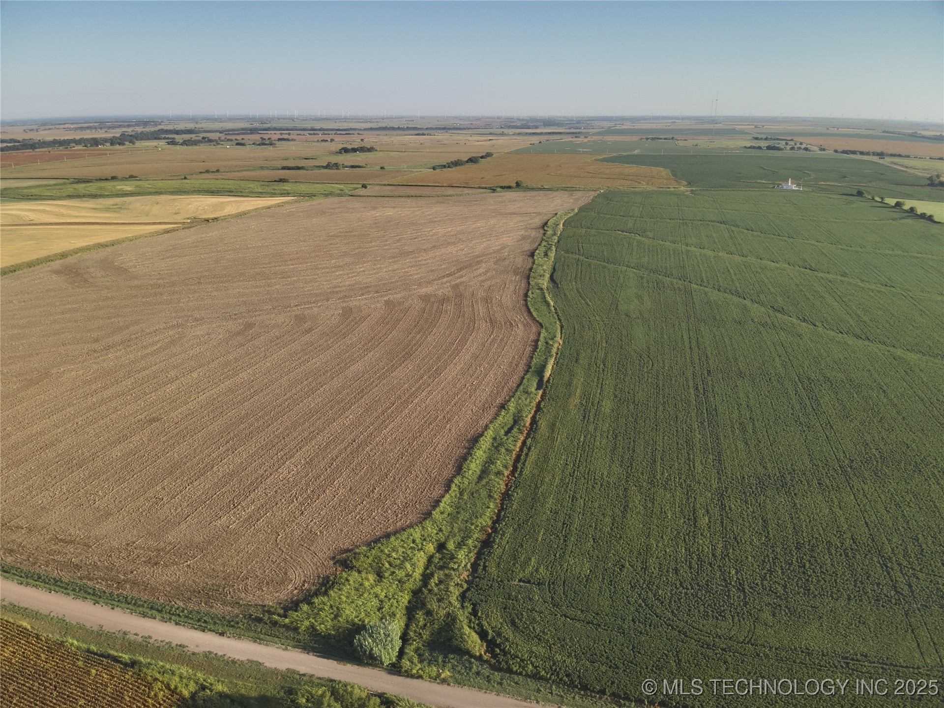 Prospect Ponca City OK 74601