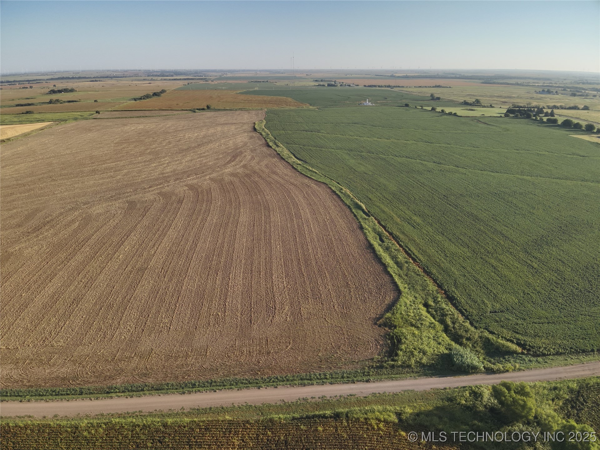 Prospect Ponca City OK 74601