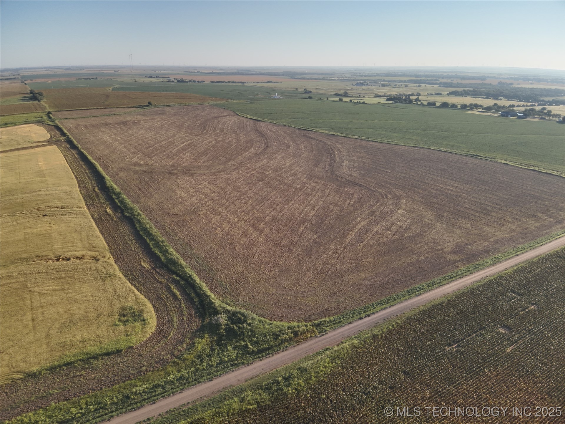 Prospect Ponca City OK 74601