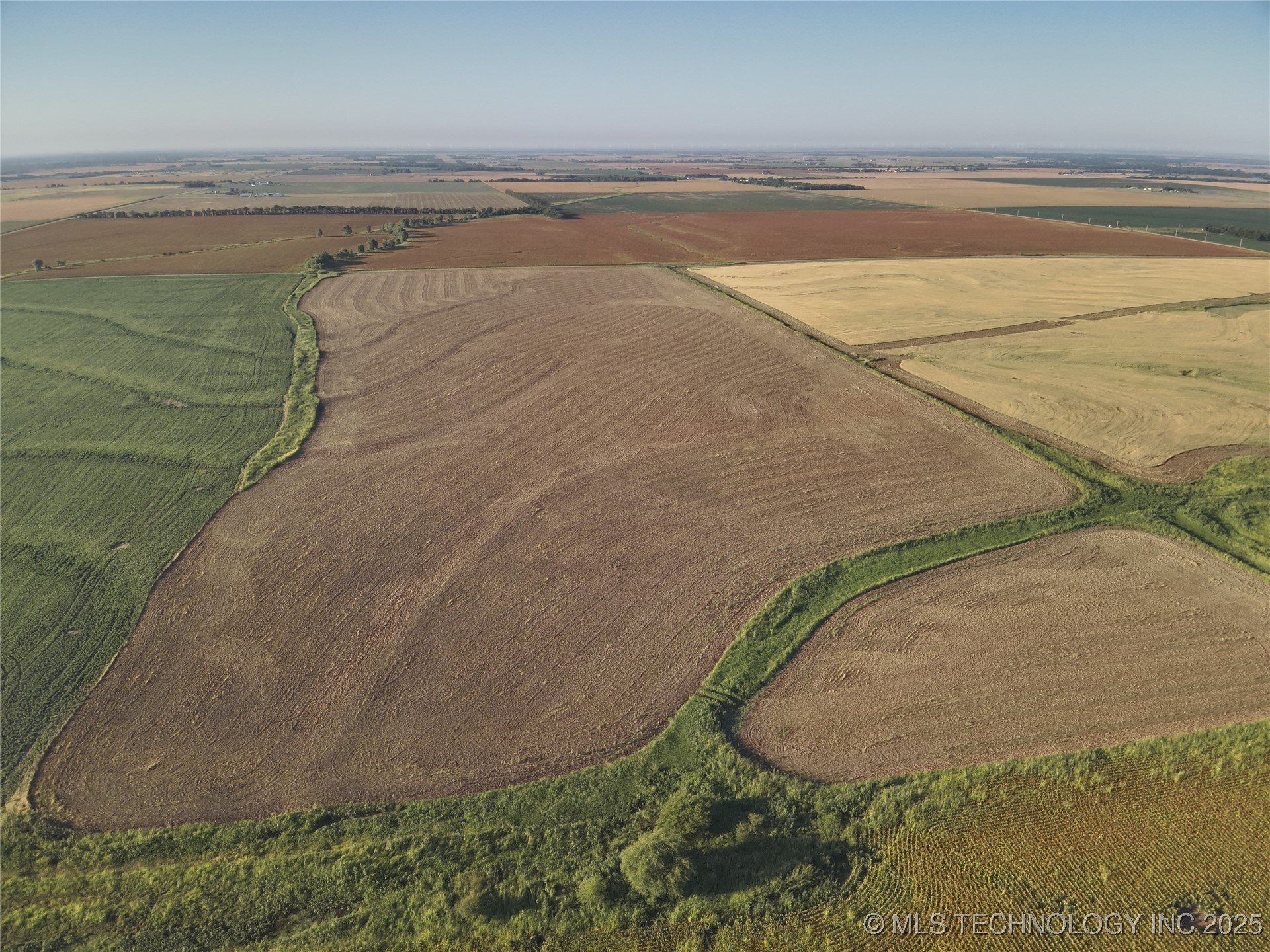Prospect Ponca City OK 74601