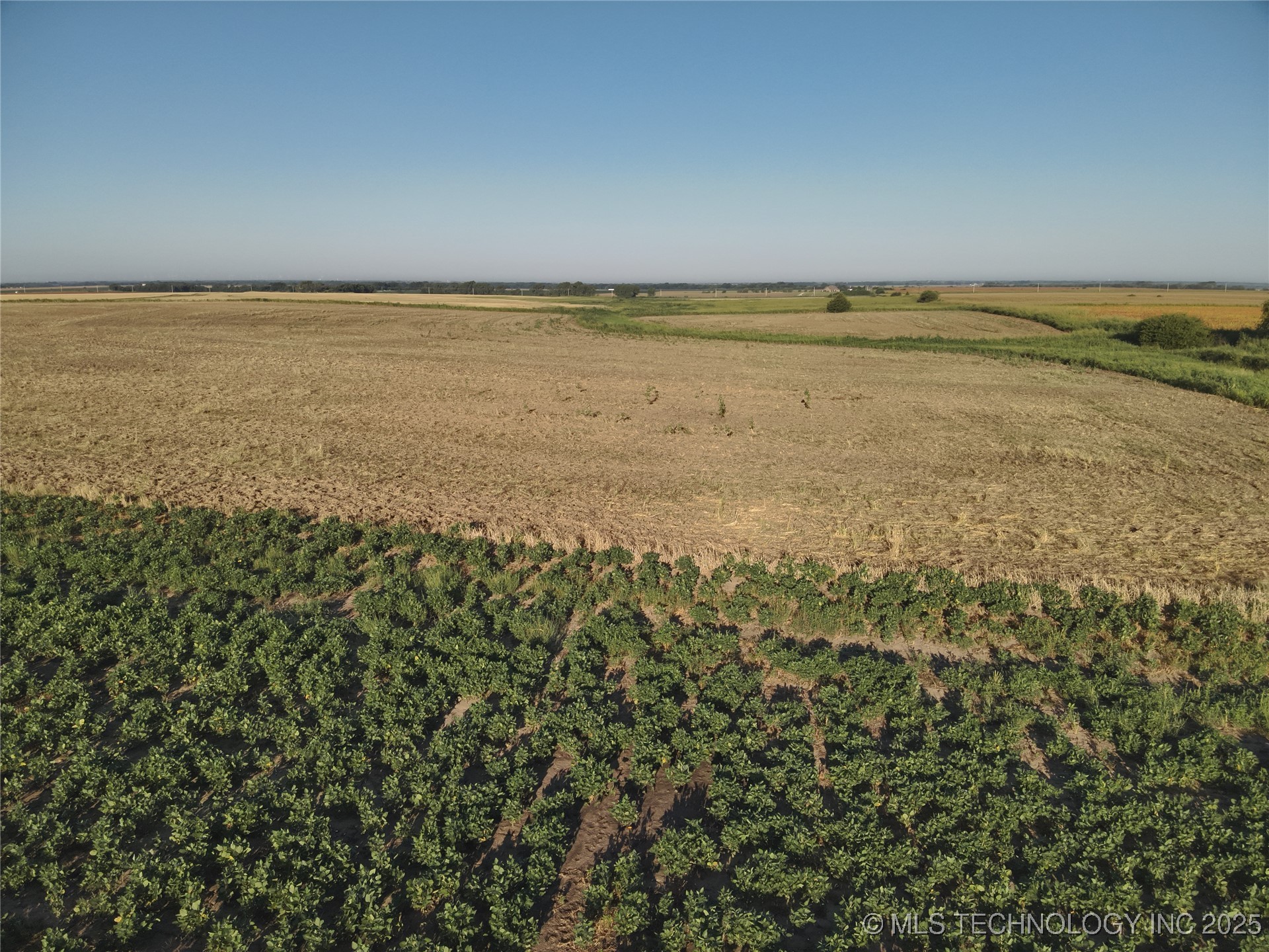 Prospect Ponca City OK 74601