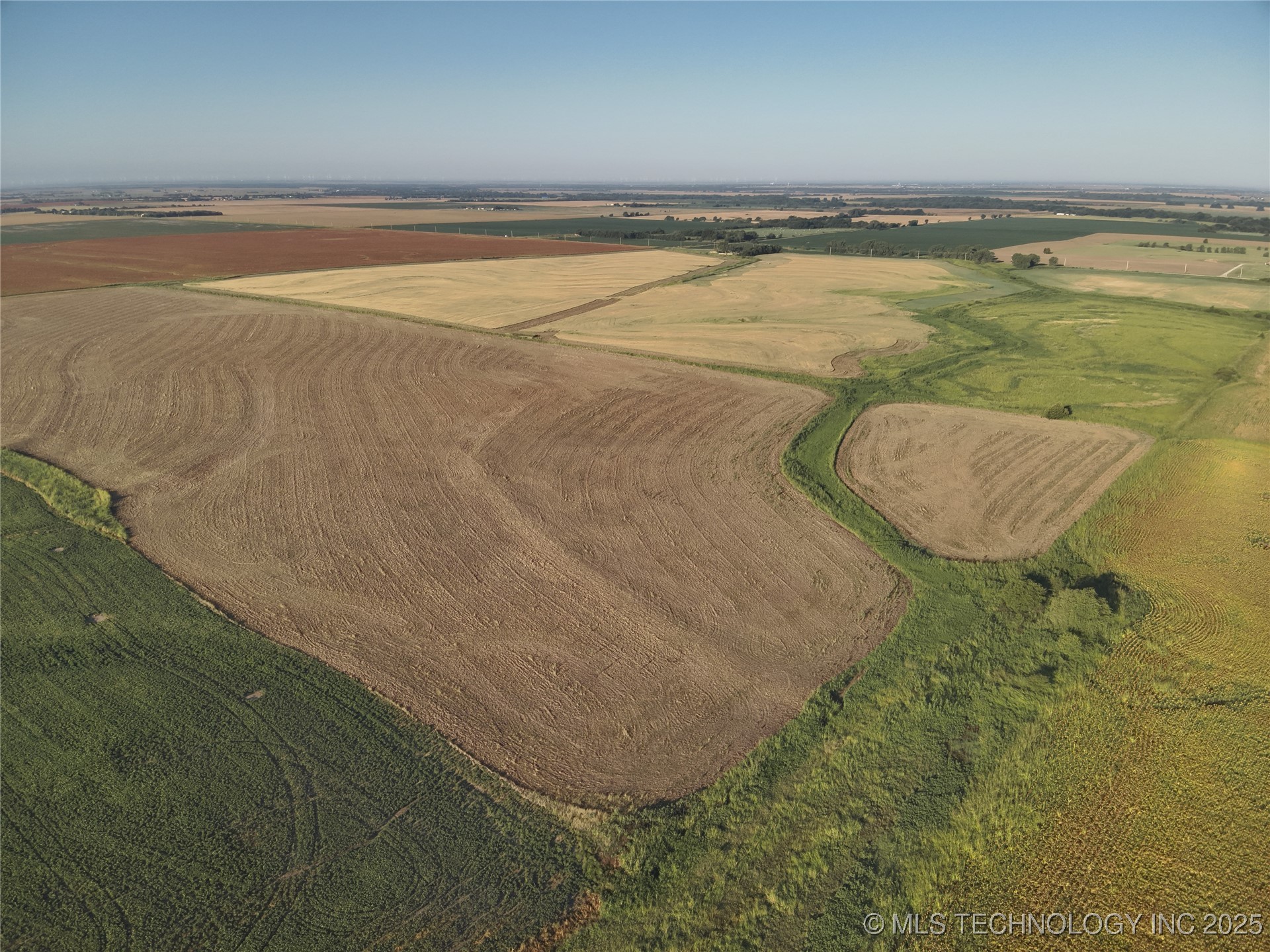 Prospect Ponca City OK 74601