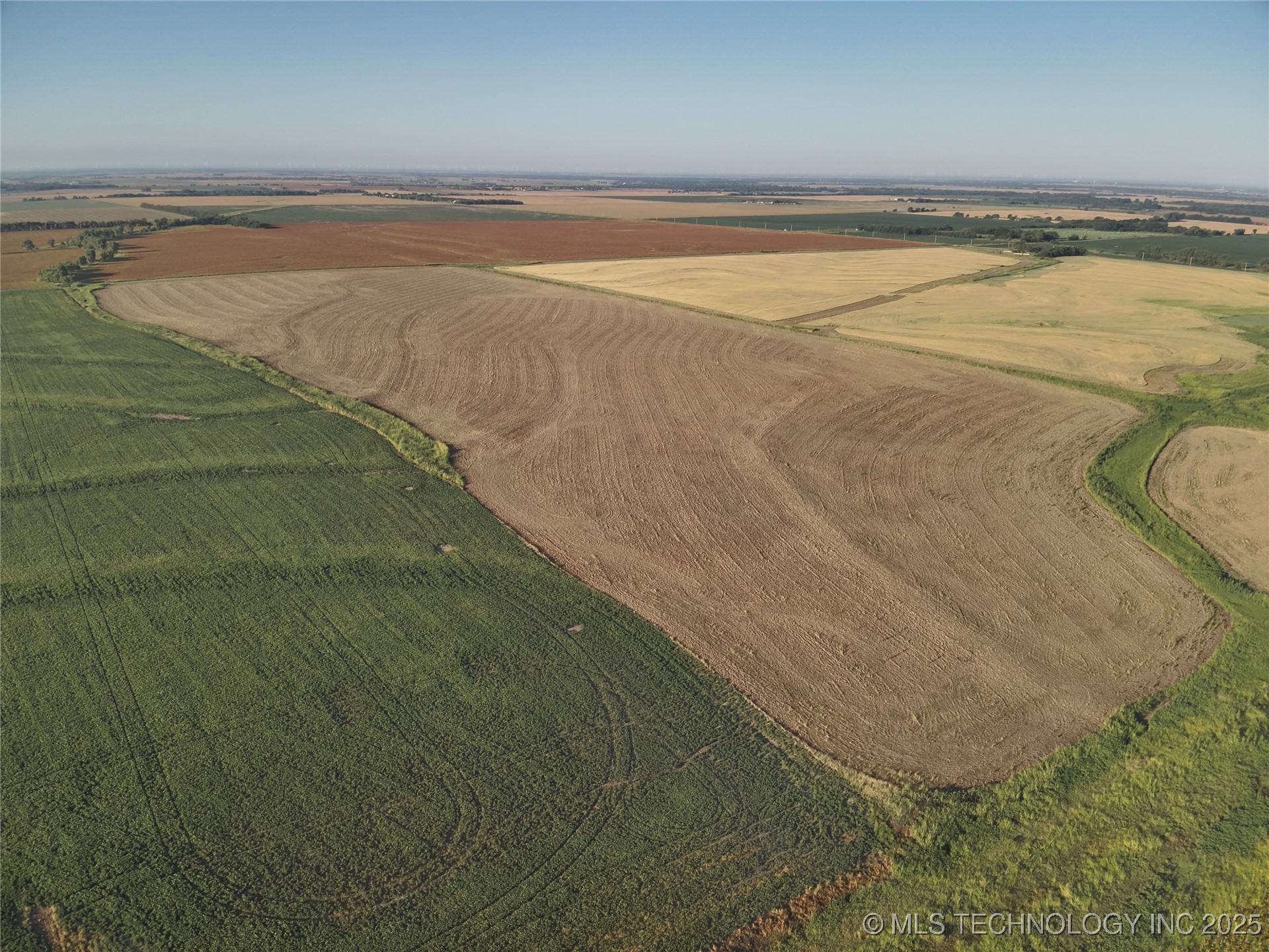 Prospect Ponca City OK 74601
