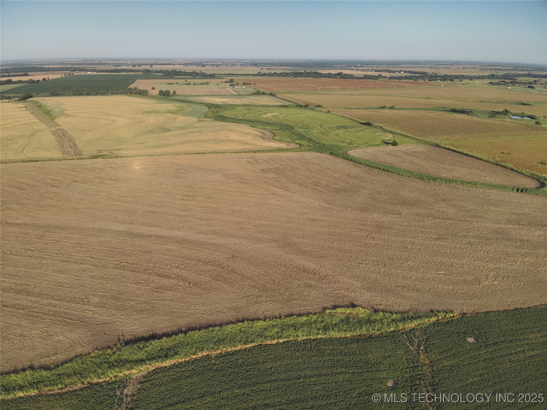 Prospect Ponca City OK 74601