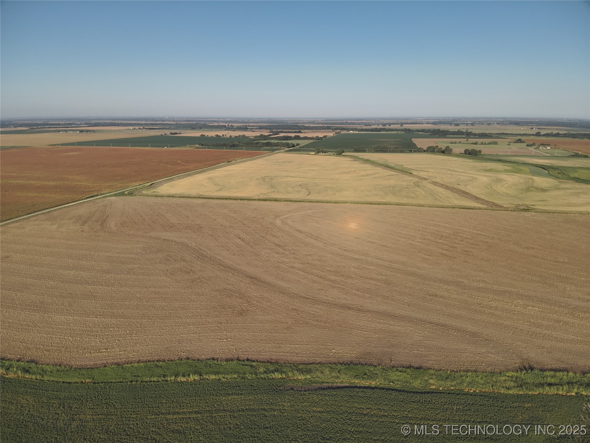 Prospect Ponca City OK 74601