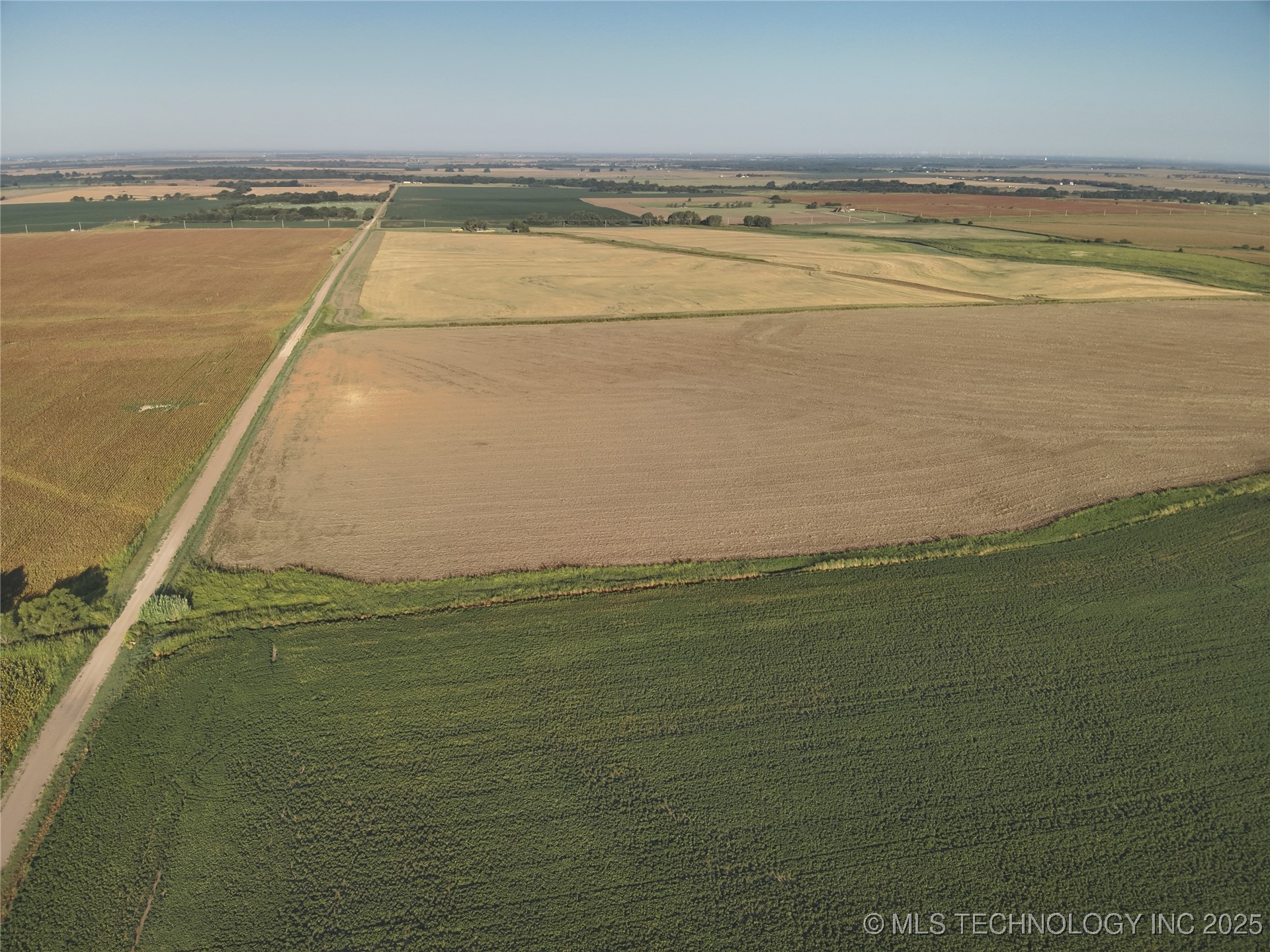 Prospect Ponca City OK 74601