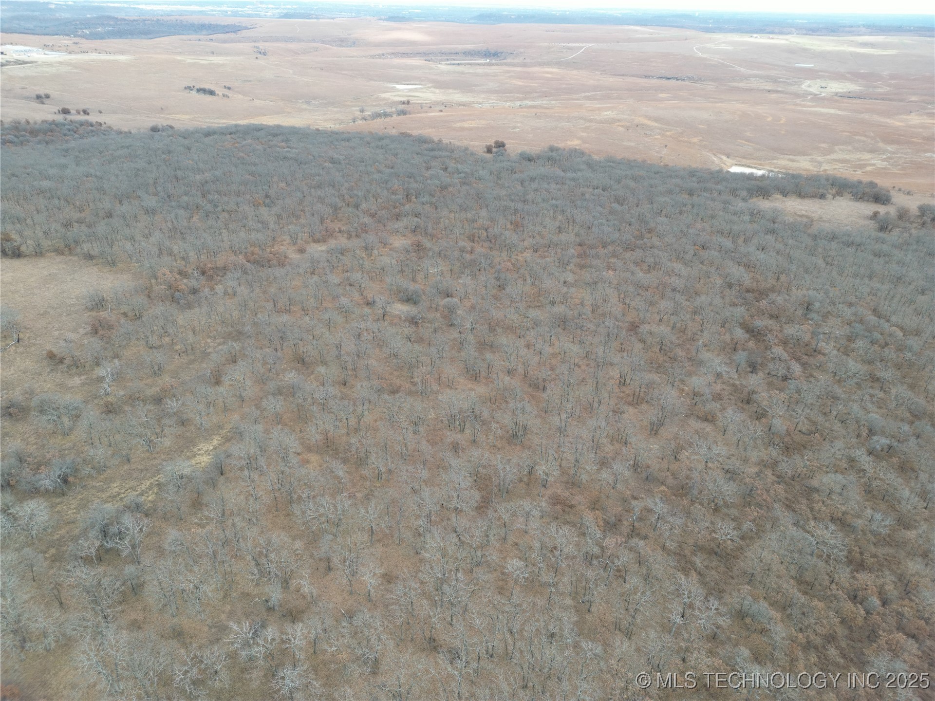 0004 County Road 2145 Bartlesville OK 74003