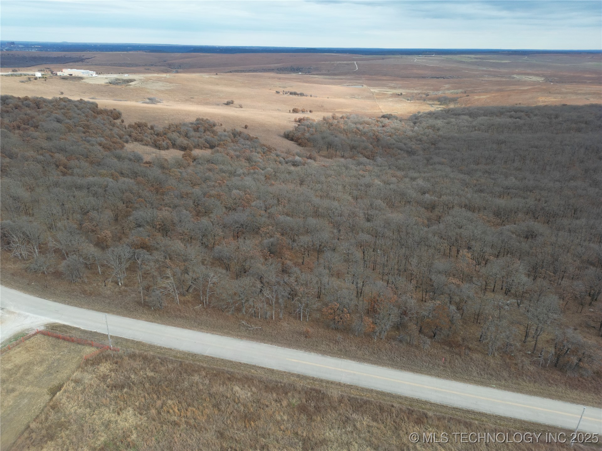 0004 County Road 2145 Bartlesville OK 74003