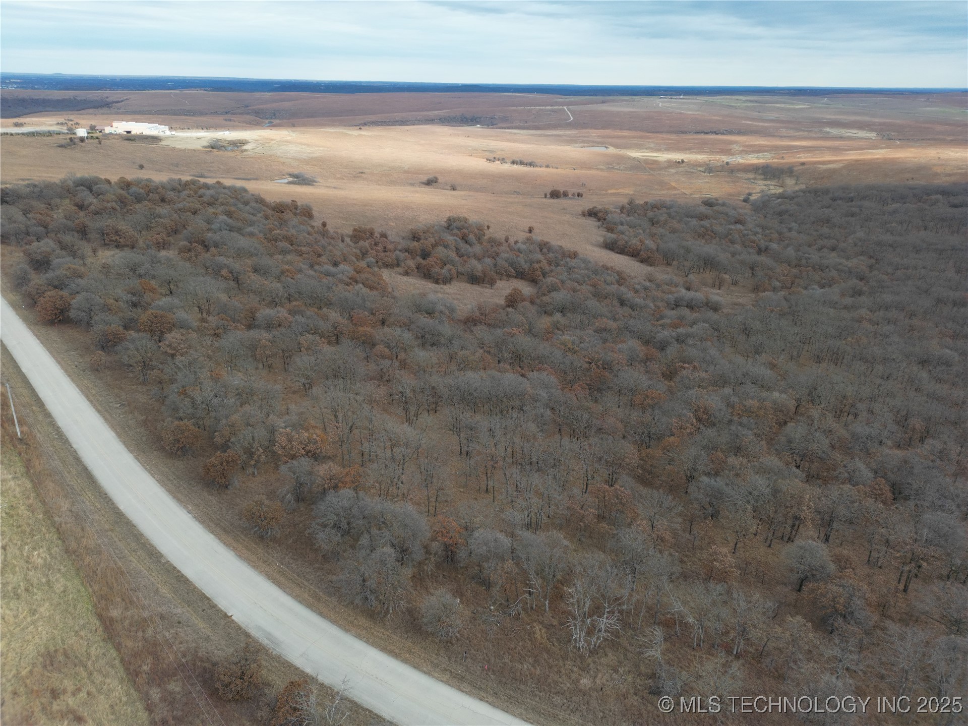0004 County Road 2145 Bartlesville OK 74003