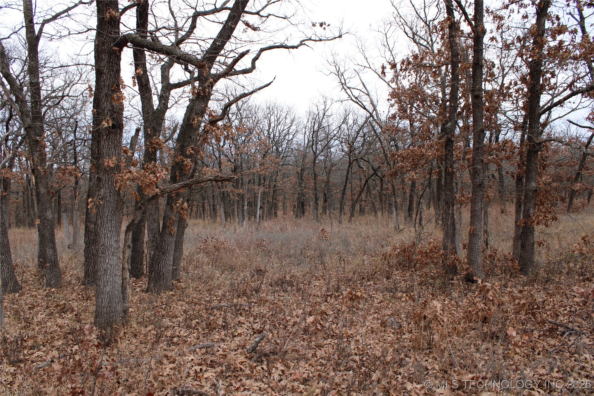 0004 County Road 2145 Bartlesville OK 74003