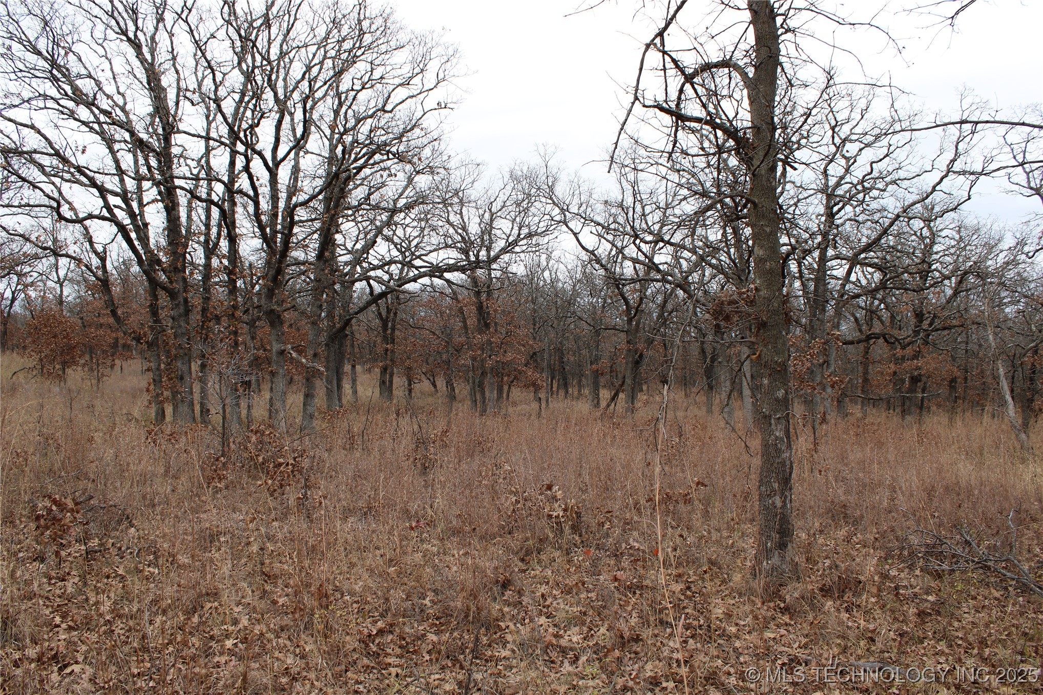 0004 County Road 2145 Bartlesville OK 74003