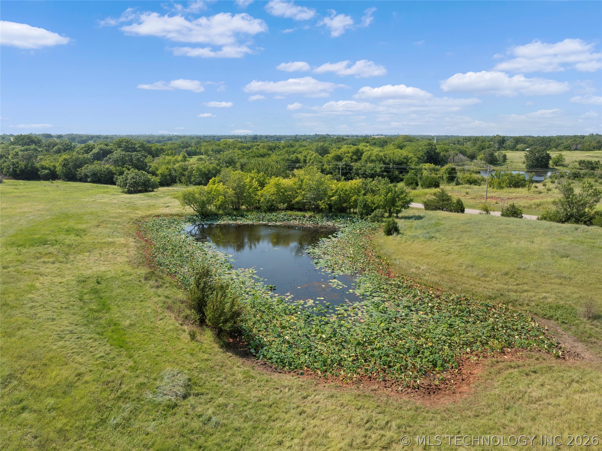 144TH Street Lexington OK 73051