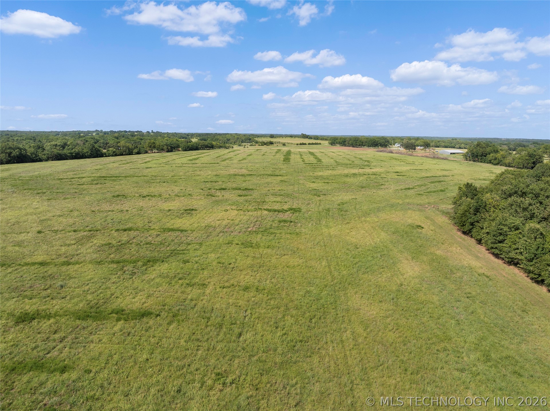144TH Street Lexington OK 73051