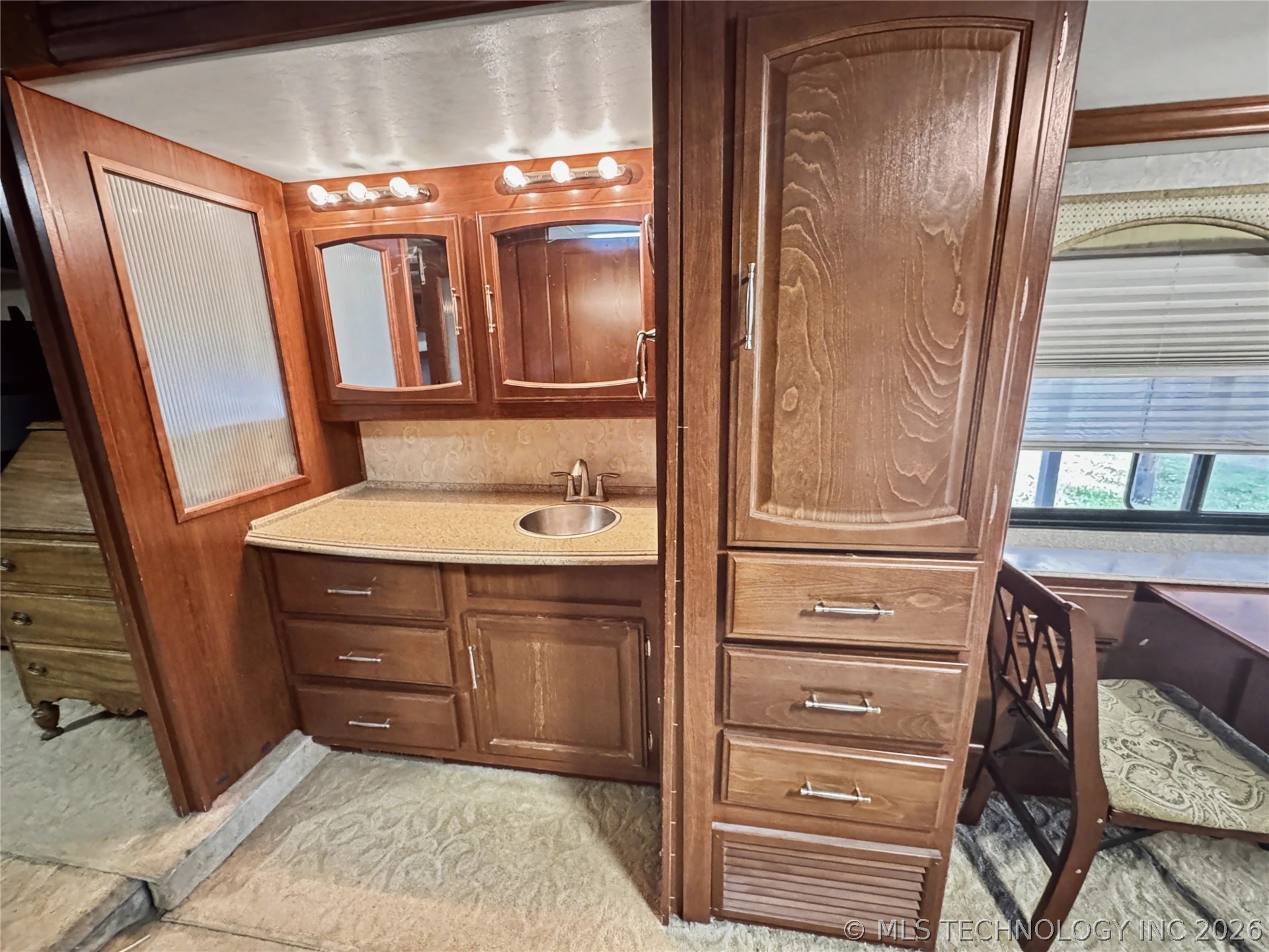 15604 W Black Oak Road Park Hill OK 74451