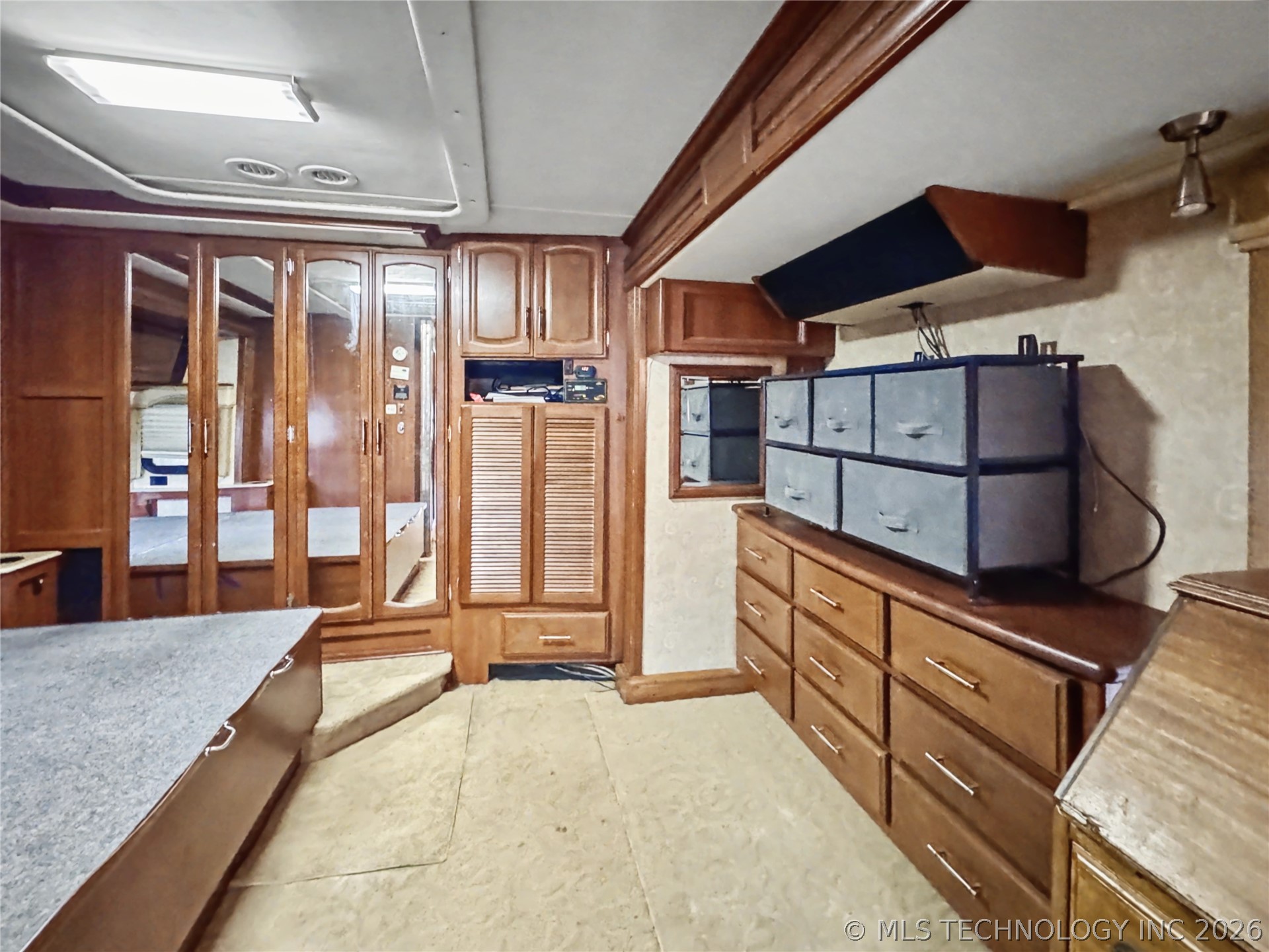 15604 W Black Oak Road Park Hill OK 74451