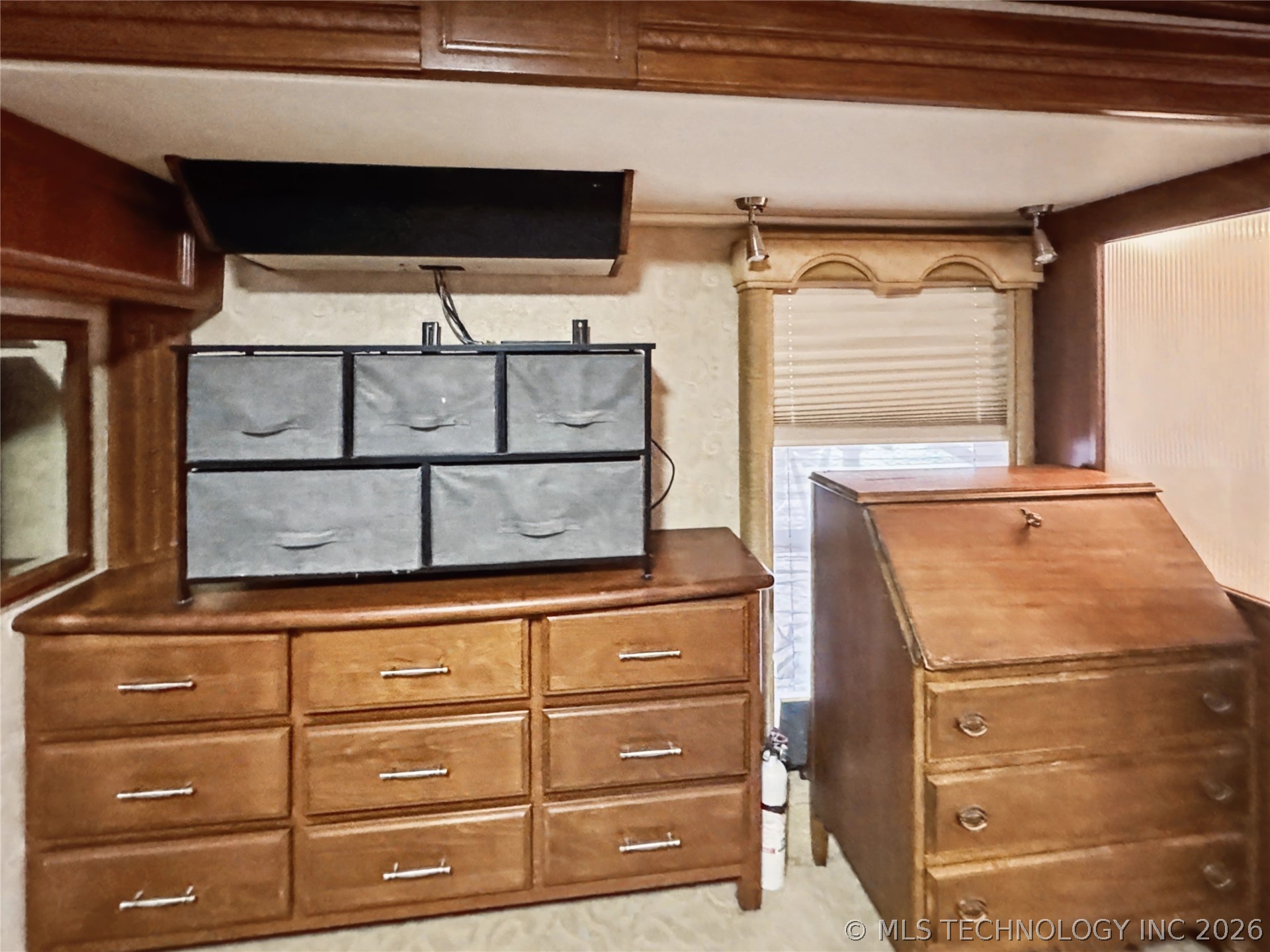 15604 W Black Oak Road Park Hill OK 74451