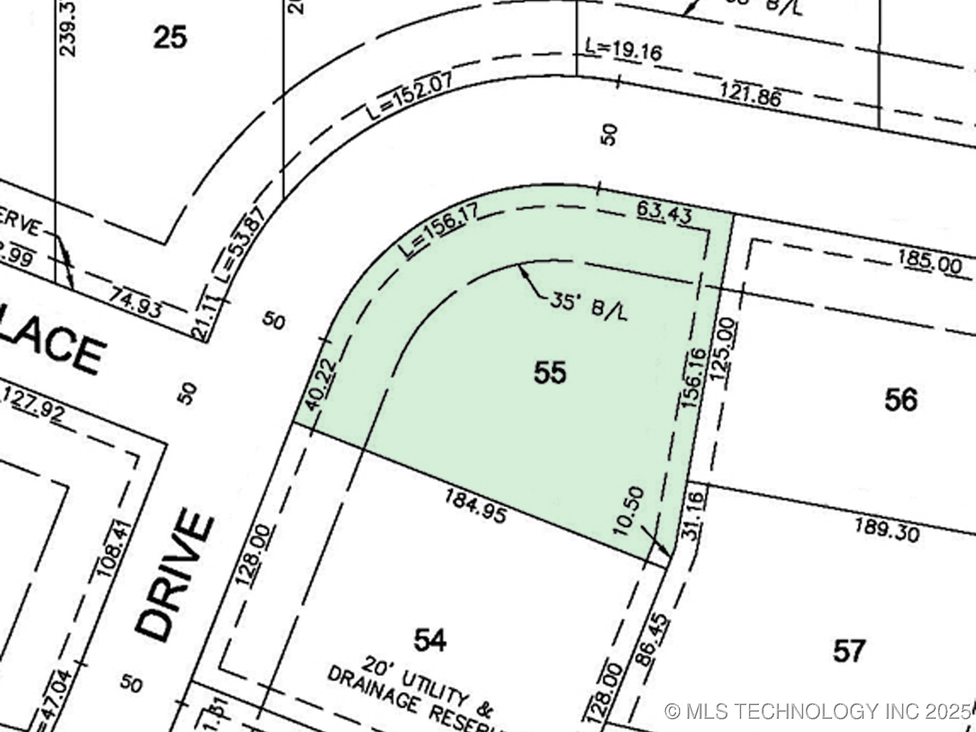 715 Ridgeview Drive Tahlequah OK 74464