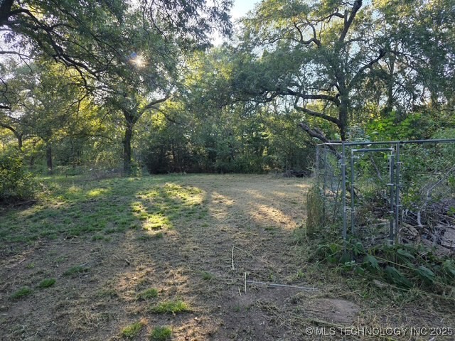 249 Badger Lone Grove OK 73443