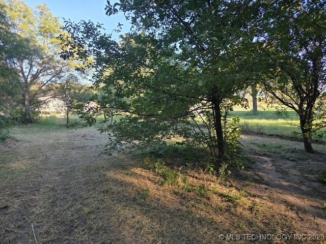 249 Badger Lone Grove OK 73443