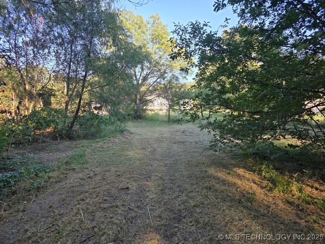 249 Badger Lone Grove OK 73443