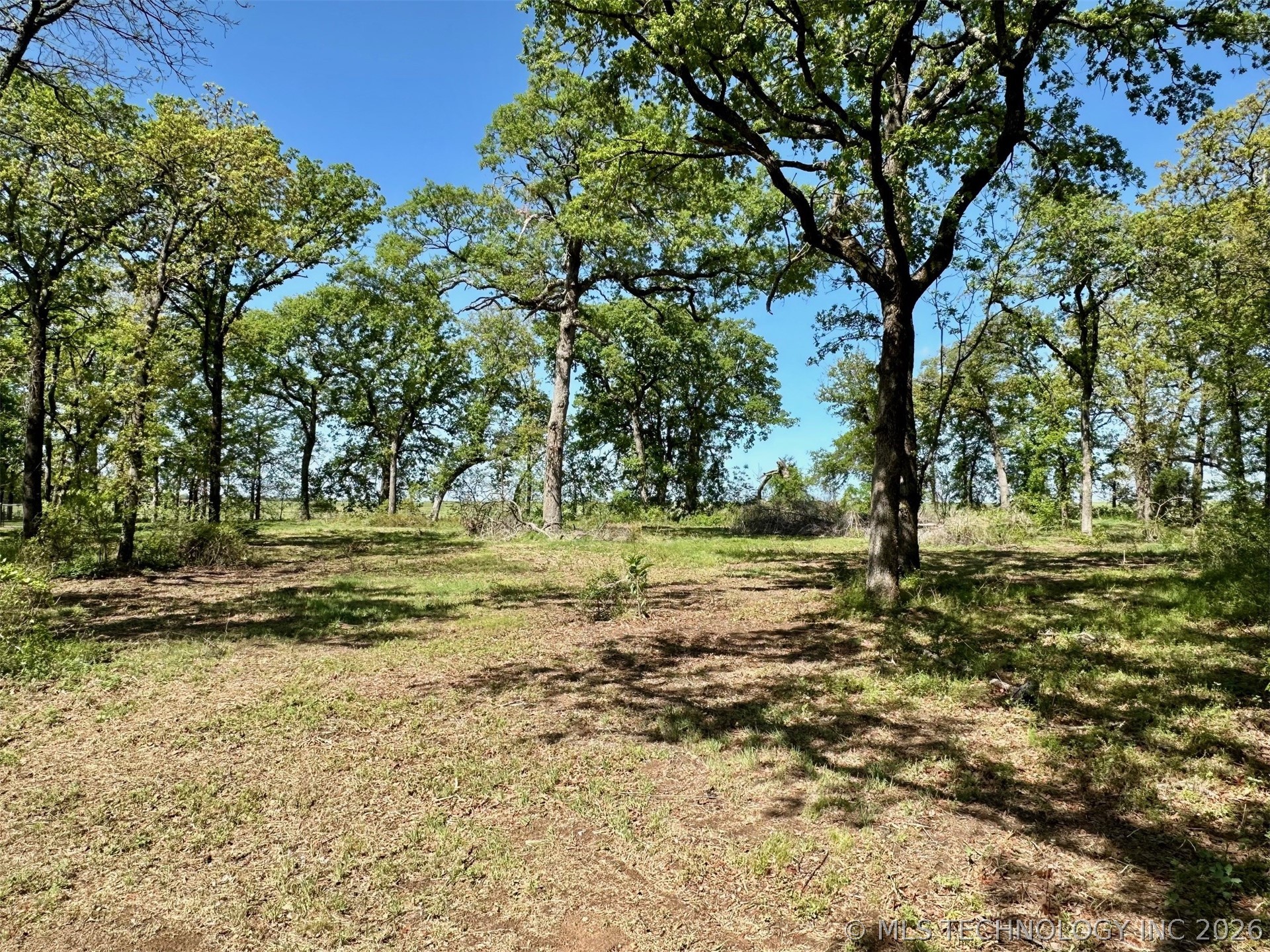 12244 Longboard Loop Kingston OK 73439