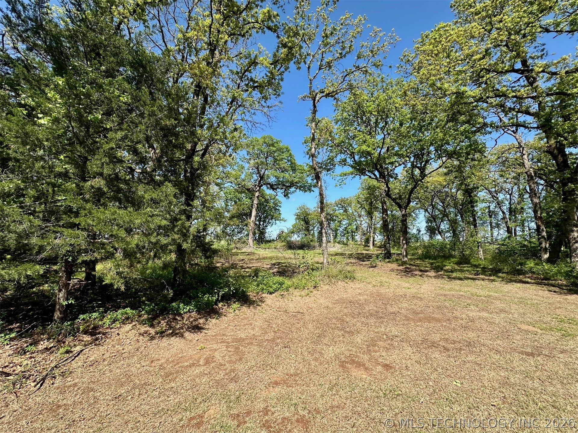 12244 Longboard Loop Kingston OK 73439
