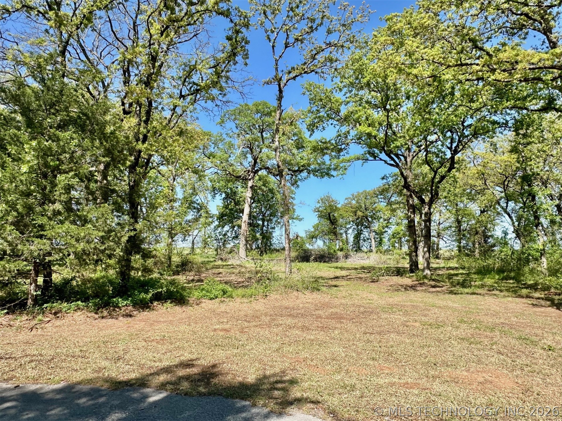 12244 Longboard Loop Kingston OK 73439