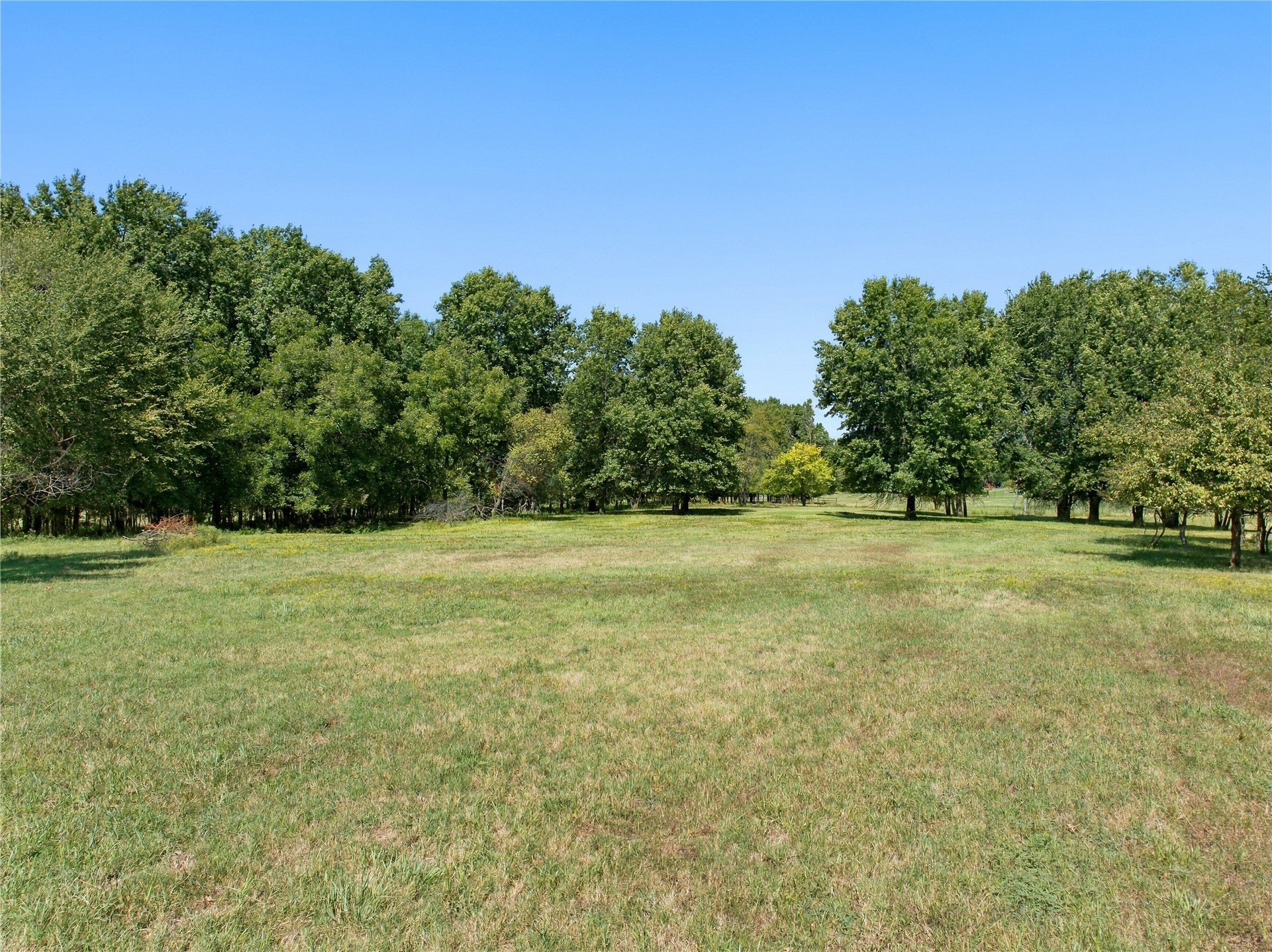 20684 S 349th East Avenue Porter OK 74454