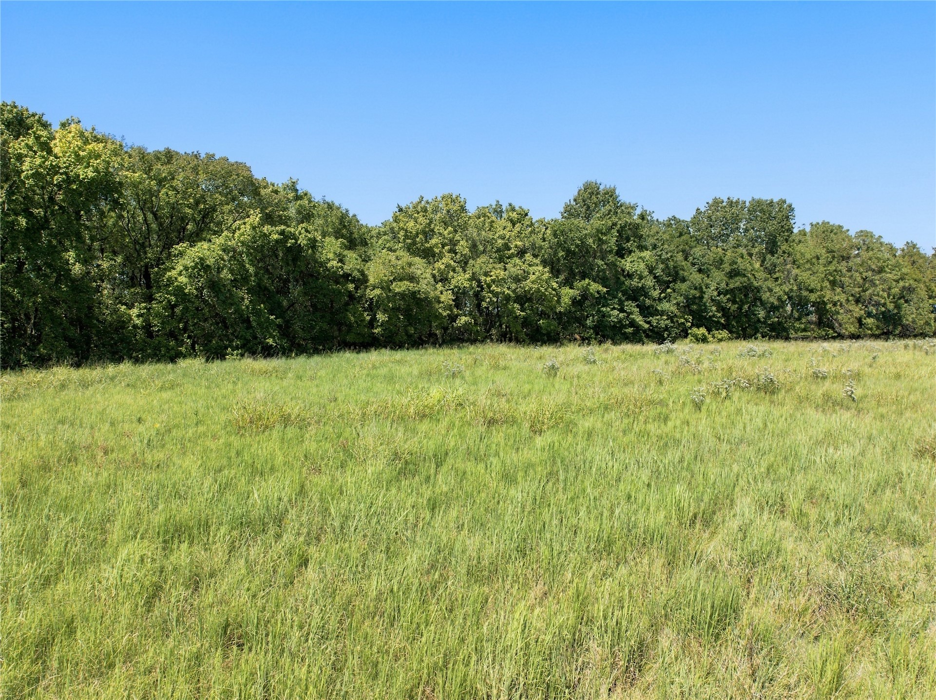 20684 S 349th East Avenue Porter OK 74454